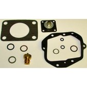 Volvo Penta / Solex kit 44-PHN-3 for AQ-140 